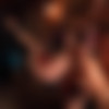 StudioFreaky.com - Insane Milking - Mistress Drains My Prostate & Balls - Full Length [2023 ., Ass To Mouth, BDSM, Bondage, Cock Milking, Deep Throat, Dildo Fucking, Double Anal, FemDom, MILF, Pegging, 1080p, SiteRip] thumbnail