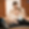 [Staxus.com] Spunk-Shootin´Scholars, Sc.2: Whispered Encouragement Wins Horny Student His Mate’s Cock! (Adrian Bennet, Lior Hod) [2018 ., Blowjob, Anal Sex, Bareback, Rimming, Riding, Shaved, Kissing, Facial Cumshot, Twinks, Uncut, 1080p] thumb