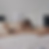 [SweetHeartVideo.com] Dana Vespoli, Ivy Wolf - Too Tempting (30.07.2018) [Lesbian, 1080p] thumbnail