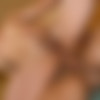 [CorbinFisher.com] ACM2369 (CFS0016) Flip Fucking In New Zealand (Dawson, Lucas) [2018 ., Anal Sex, Bareback, Blowjob, Cumshots, Flip-Flop, Kissing, Masturbation, Muscles, Rimming, Tattoos., 1080p] thumb