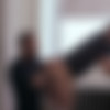 [LucasEntertainment.com] Bareback Auditions 11: Euro Jizz (Scene 1-4) / LVP353-01, LVP353-02, LVP353-03, LVP353-04 (Andrey Vic, Braxton Boyd, Dann Grey, Jason Cox, Massimo Arad, Ray Crosswell, Robert Royal, Sir Peter) [2020 ., Anal Sex, Bareback, Big Dick, Blowjob, Cumshots, Facial, Hairy, Masturbation, Rimming, Spitting, Tattoos, Threesome, 1080p] thumb