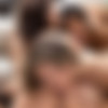 [Colette.com]    29.01.2015 [All Sex, Threesomes, Anal, DP] [4000x2668, 1778 , 21 ] thumbnail