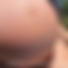 [Onlyfans.com] Bigbustystar aka Penelopeblackdiamond - Big Pregnant Belly And Huge Veiny Udders [2023 ., solo, pregnant, 720p, SiteRip] thumb