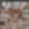 August Skye (90 ) Pack [2022-2025, Big Ass, Big Tits, Creampie, Ebony, Facial, Lingerie, MILF, Mature] thumb