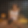 [JoyBear.com] Carmen - The Cooking Show (01.09.22) [2022 ., All Sex, Blowjob, 1080p] thumbnail