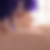 [ART] Collection - Cunnilingus /  -  [ptcen] [AI, Cunnilingus, Gagged, Toys, Latex, X-Ray, Young, Small Tits, Big Tits, Vaginal, Anal, reampie, BDSM, Vibrator, Anal Beads, Neko/Catgirl, Monster Girl, Lesbian/Yuri] [JPG, PNG] thumb