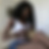 [AtkExotics.com / ATKingdom.com] Chanel Skye - solo (22.10.2018) [Solo, Posing, 1080p] thumb