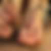 [ATKGirlfriends.com] Piper Perri (Las Vegas 2/3) [2015 ., Creampie, POV, Piss, Blowjob, Handjob, Footjob, All sex, 2160p, 4k] thumb