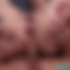 [PhillyButtSluts.com / Clips4Sale.com / IWorshipAnal.com] Gia Paige - Newcomer, Gia's Gaping Anal Creampie! (iwa209) [2015 ., Anal, Ass Fucking, Creampie, 1080p] thumbnail