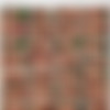 [InTheCrack.com] Alexis Crystal (#1851) [2023-08-13, Close Up, Dildo, Masturbation, Posing, Solo, 1080p, SiteRip] thumb