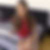 [HornyDreamBabeZ.com] Akira May (Asian teen seduced and creampied) [2019-07-27, All sex, 1080p] thumbnail