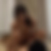 An Obedient And Devoted Caregiver With An Incredibly Sexy Body. After Her Sexual Sensations Are Heightened, She Is Penetrated By A Huge Cock And Falls Into A State Of Pleasure. Her Reason Is Blown Away And She Keeps Yelling 