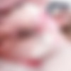 [BecomingFemme.com] Sexi Sami / Training The New Maid [16.05.2025 ., Transsexual, Shemale, Crossdress, Transvestite, CD, Amateur, Blowjob, Bareback, Anal/Oral Sex, Cumshot, ..1080p, SiteRip] thumb