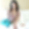 [PrivateCasting-X.com / DirtyFlix.com] Lacy (Lacey Channing) (13-05-2015) [2015 ., Legal Teen, POV, Gonzo, BJ, Hardcore, All Sex, HDRip, 1080p] thumb