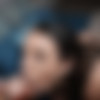 [PornstarsLikeItBig.com / Brazzers.com] Angela White - Angela Sets the Stage (06-05-2022) [2022, All Sex, Big Ass, Big Tits, Blowjob, Brunette, Deep Throat, Doggystyle, Face Fuck, Facial, Gagging, High Heels, Missionary, Natural Tits, Oil, Reverse Cowgirl, Side Fuck, Spanking, Tattoo, Titty Fuck, Wet, 1080p] thumb