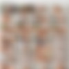 [SeanCody.com] SC-2908 Shawn Brooks, Axel Rockham: Bareback [2022 ., Sex, Cum Shot, Handjob, Kissing, Ass Licking, Blowjob, Deep Throat, Anal, Bareback, Gay, Doggystyle, 1080p] thumb