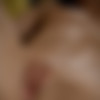 [Joymii.com] 2018-01 [5  / 331  / High-Res] thumbnail