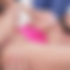 [LegalPorno.com] Sexy Susi (Sexy Susi - Busty Milf Sexy Susi Drinks BBC Piss SZ1965) [15.04.2019, Anal, Interracial, A2M, Gape, Toys, DP, MILF, Pissing, Big tits, 2160p] thumbnail