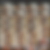 Nicole Kitt (105 ) Pack [2020-2025, Anal, Big Tits, Creampie, Deep Throat, DP, Ebony, Facial, Gangbang, Lingerie, Swallow, Squirt] thumbnail