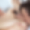 [Staxus.com] Shot in the Dark, Sc 2: Curly, Long-Haired Lover Gives Blond Twink A Right Raw Bang! (Adam Carter, Adrian Bennet) [2018 ., Kissing, Rimming, Bareback, Blow Jobs, Oral/Anal Sex, Facial, Cum Shots, Cum in Mouth, Twinks, Masturbation, Close ups, Big Dick, Uncut, Raw Gay Sex, Long Hair, Europeans, 1080p] thumb