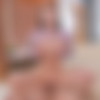 Kitano Mina - Mellow Fleshiness & Captivating Pheromones! A National Treasure-class Body With A Glossy Ass! Cool Winter Skin, Wavy Frame, And A Walking Public Nudity: 100 Things To Do With Kitano Mina, Also Known As 