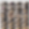 [Nubiles.net] (55 ) Pack [2025-07, Babes, Blonde, Brunette, Close Up, Dildo, Masturbation, Natural Tits, Posing, Shaved, Solo, Tattoos, Toys, 1080p] thumb