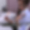 [FemaleAgent.com / Casting.xxx] Chelsy ( Sladky Mesic) & Gina Devine (E189) [2014 ., Lesbian, Toy Play, Masturbation, Amateurs, Talking, Casting, HDRip, 1080p] thumb