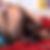 [PuffyNetwork.com / WetAndPuffy.com] Ashley Ocean (In My Dreams) Ashley Ocean - In My Dreams [2019.04.03, Solo, Masturbation, 1080p] thumb