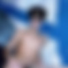 [TheNetGP.com/dzona.thenetgp.com] DANGER ZONE (The NetGP) [22] [GayPhoto] [2003 ., , 1979 , JPG] thumbnail