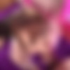 Mayuki Ito 8th Anniversary Debut Fan Appreciation Special Super Feeling Erotic Technique! If You Can Hold It, Raw Sex And Creampie! Continuous Explosive Ejaculations! 30 Shots Of Semen! [CAWD-917] (Take-d, Kawaii) [cen] [2026 ., Creampie, Titty Fuck, Bukkake, Fan Appreciation, HDRip] [1080p] thumb