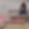 Kawakita Saika -      / A quiet and intelligent beauty is training my dick [SONE-763] (Takarase Hironori, S1 NO.1 STYLE) [cen] [2025 ., Drama, Slut, Submissive Men, Glasses, Footjob, Foot Fetish, Lingerie, Perverts, 60 fps, 4K-rip, BDRip] [1080p] thumb