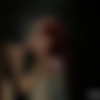 [GloryHoleSecrets.com] Violet Monroe (Violet's First Gloryhole) [2018.09.21, 11 cumshots, Bareback, Blow Jobs, Cum in mouth, Cum on tits, Cum Swallow, Deepthroat, Facial, Fucking, Hairy, Interracial, MILF, Redhead, Sex, 1080p] thumb