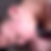 [Family Therapy / Clips4sale.com] Sadie Creams - Big Sister's Number 1 Fan [2019, Incest, Taboo, Family, POV, Brother, Sister, Brunette, Big Butt, Latina, Blowjob, Ball licking, Hardcore, Cumshot, Creampie, 1080p] thumb