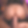 [ManyVids.com] JackandJill, Sofiaswetdreams, Kaydolll - Holiday 3some [Brunette, Big Ass, Big Cock, Big Tits, Blowjob, Cumshot, Deep Throat, Doggystyle, Hardcore, Handjob, Natural Tits, Threesome (FFM), 1080p, SiteRip] thumbnail