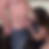 [Mature.nl / Mature.eu] Andrea S. (2018-09-20) [All Sex, Blowjob, MILF, 1080p] thumb