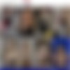 [OnlyFans.com] Angie Faith - Angie Faith with MrLuckyPOV - Third Round [2023-09-25, Babyface, Blonde, Big Ass, Big Tits, Blowjob, Cumshot, Doggystyle, Natural Tits, Titfuck, 400p, SiteRip] thumb