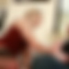 [trans500.com] Kayleigh Coxx / Cocking Ms.Coxx (27 April 2018) [2018 ., shemale hardcore bareback, 1080p] thumb