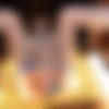 Haruhi Moka - A Slutty Maid With Erect Nipples, Haruhi Moka, Teases Her Husband, Who Has Been Away For A While Due To A Slump In Their Relationship, And Devours His Explosive Cock! She Teases Him With Her Obscene Nipples And Protruding Ass, And Licks And Sucks Him Vulgarly In A PtoM Scene, Squeezing Out His Cum. [HMN-786] (Masaki Nao, Honnaka) [cen] [2026 ., Blowjob, Maid, Creampie, Gal, Nasty, Hardcore, HDRip] [1080p] thumb