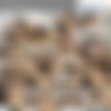 [Old-and-Young-Lesbians.com / Mature.nl] Old & young lesbians (Pack / 2019, August / 6 videos) [Old & Young, All Girl / Lesbian, 1080p, SiteRip] thumbnail