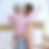 [DoggyBoys.com] Twink Boys Morning Wood Surprise (Adam Holub, Karol Gajda) [2020 ., Anal, Creampie, Cumshot, Fingering, Glasses, Kissing, Masturbation, Oral, Twink, 1080p] thumbnail