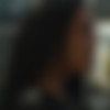 [PremiumBukkake.com] Molly #1 - Bukkake (19.01.2026) [Bukkake, Cumshots, Swallow, 1080p] thumbnail