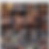 4 Hours Of Incest Sex With Big-breasted Sister From The Countryside [ID-001] (Tma) [cen] [2025 ., Creampie, Big Tits, Beautiful Girl, 4HR+, Sister, HDRip] [1080p] thumb