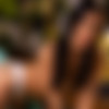 [Femjoy.com] 2026-02 [Erotic, Solo, Posing][27 sets / 2688 photo / 2500x1667 | Mid-Res] thumbnail