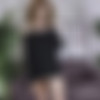 [SheMaleStrokers.com / TransationalFantasies.com] Lily Demure (30 Nov 2018) [2018 ., Shemale, Solo, 1080p, SiteRip] thumbnail