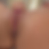 [InTheCrack.com] Rachel Rivers (#1848) [2023-07-29, Close Up, Dildo, Masturbation, Posing, Solo, 2160p, SiteRip] thumb