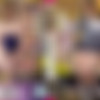 Yuki Chitose (Saegusa Chitose \ Yura Chitose) - A Voluptuous And Sexy School Uniform Gal's Super Slutty After-school Creampie Slut Life! [JUNY-156] (NABE, Fitch) [cen] [2025 ., Creampie, Schoolgirl, Big Tits, Titty Fuck, Huge Butt, HDRip] [1080p] thumb