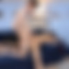 [RawCouples.com / TeenMegaWorld.net] Emma Tatcher (Movie-Vibe Story) [2025 ., Hardcore, Russian, All Sex, 1080p] thumbnail