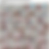 [FirstAnalQuest.com] Liza Smoke aka Lizi Smoke - 587 (08.05.2020) [2020 ., Anal, Amateur, Blowjob, Blonde, Gape, Hardcore, Russian, Shaved Pussy, Skinny, Small Tits, Teen, Toys, Young, Anal Creampie, 540p] thumb