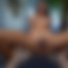 [Only3x.com / PornStreamLive.com / AnalJust.com] Shalina Devine - Shalina Devine anal fuck and creampie mostly in POV (01-12-2019) [2019, All Sex, Anal, Blowjob, Brunette, Big Tits, Gonzo, Hardcore, 1080p] thumbnail