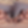 [RealJamVR.com] Alyssa Bounty, Maya Rose, Sophie Weber - Dancing Babes Club 4 [18.04.2025, Anal, Blowjob, Brunette, Cowgirl, Doggy Style, FFFM, Foursome, French, Group, Hardcore, Missionary, Orgy, Petite, POV, Pussy Licking, Reverse Gangbang, Reverse Cowgirl, Russian, Slim, Teen, Virtual Reality, SideBySide, 8K, 4096p, SiteRip] [Oculus Rift / Quest 2 / Vive] thumb